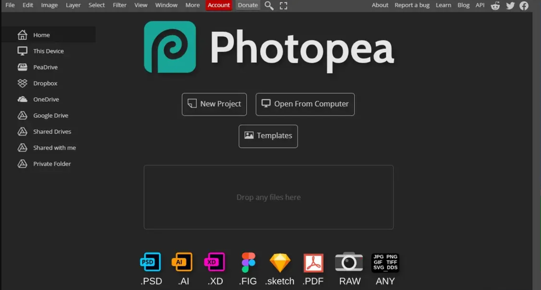 photopea