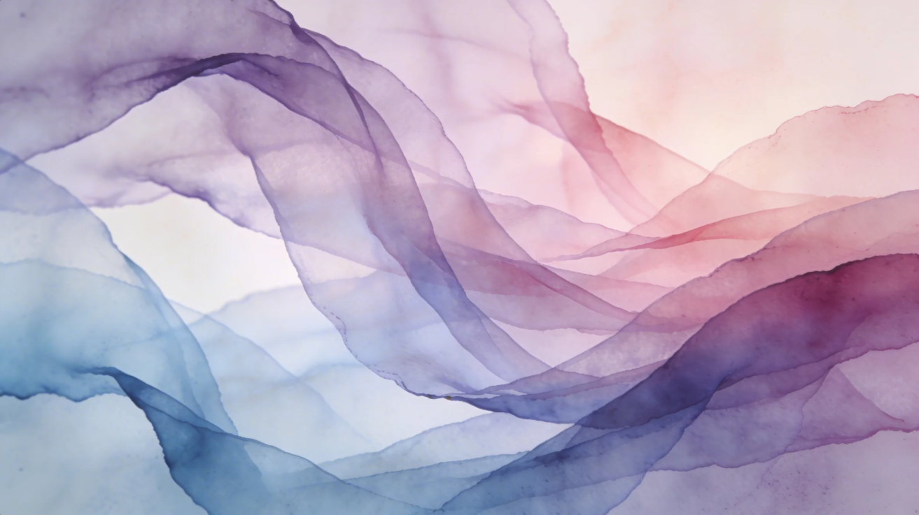 Layered textures image