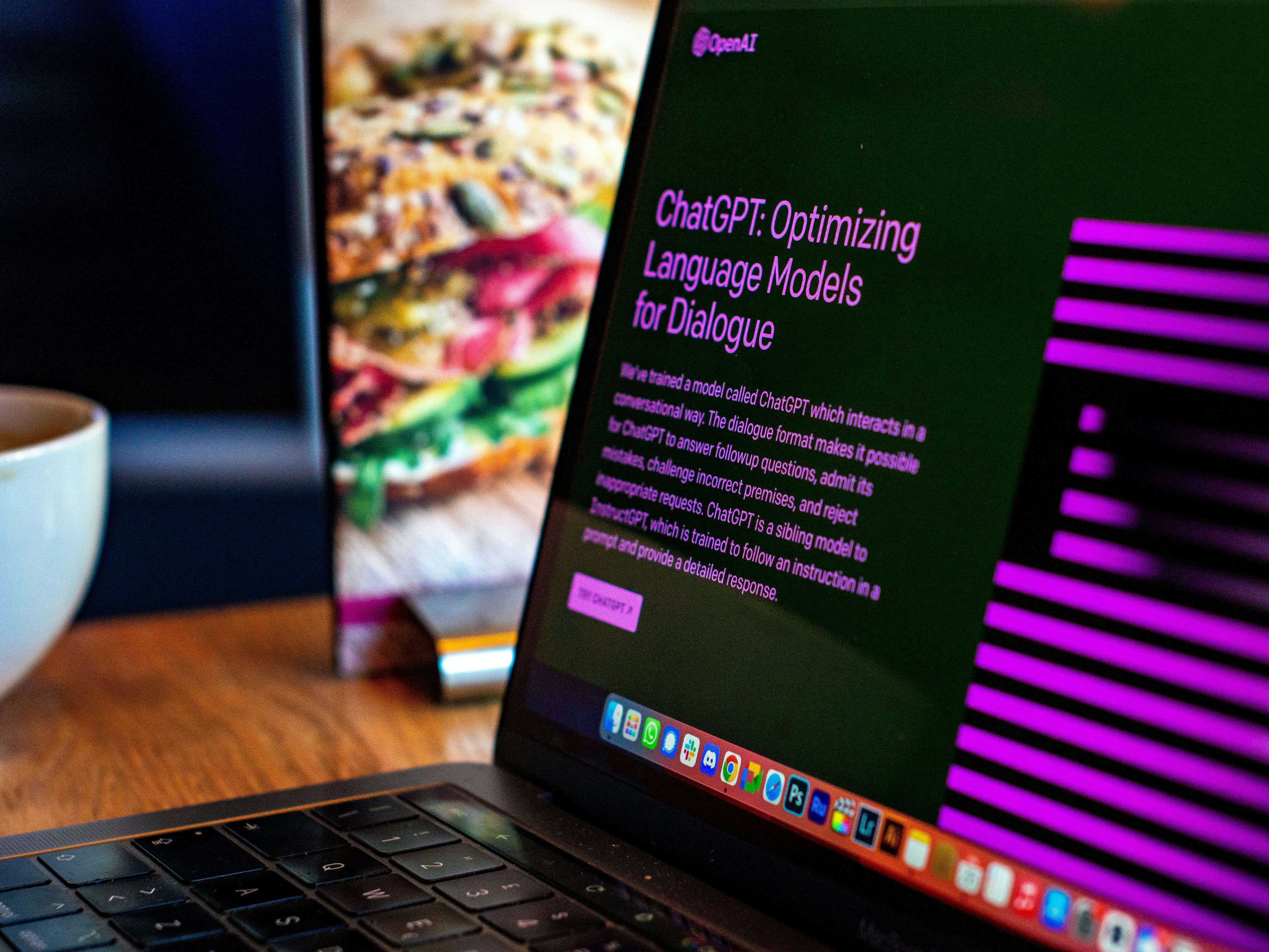 Essential tips for better AI image generationPicture: Unsplash