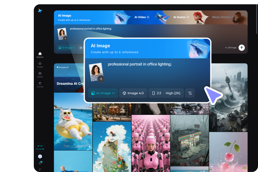 téléchargez votre image