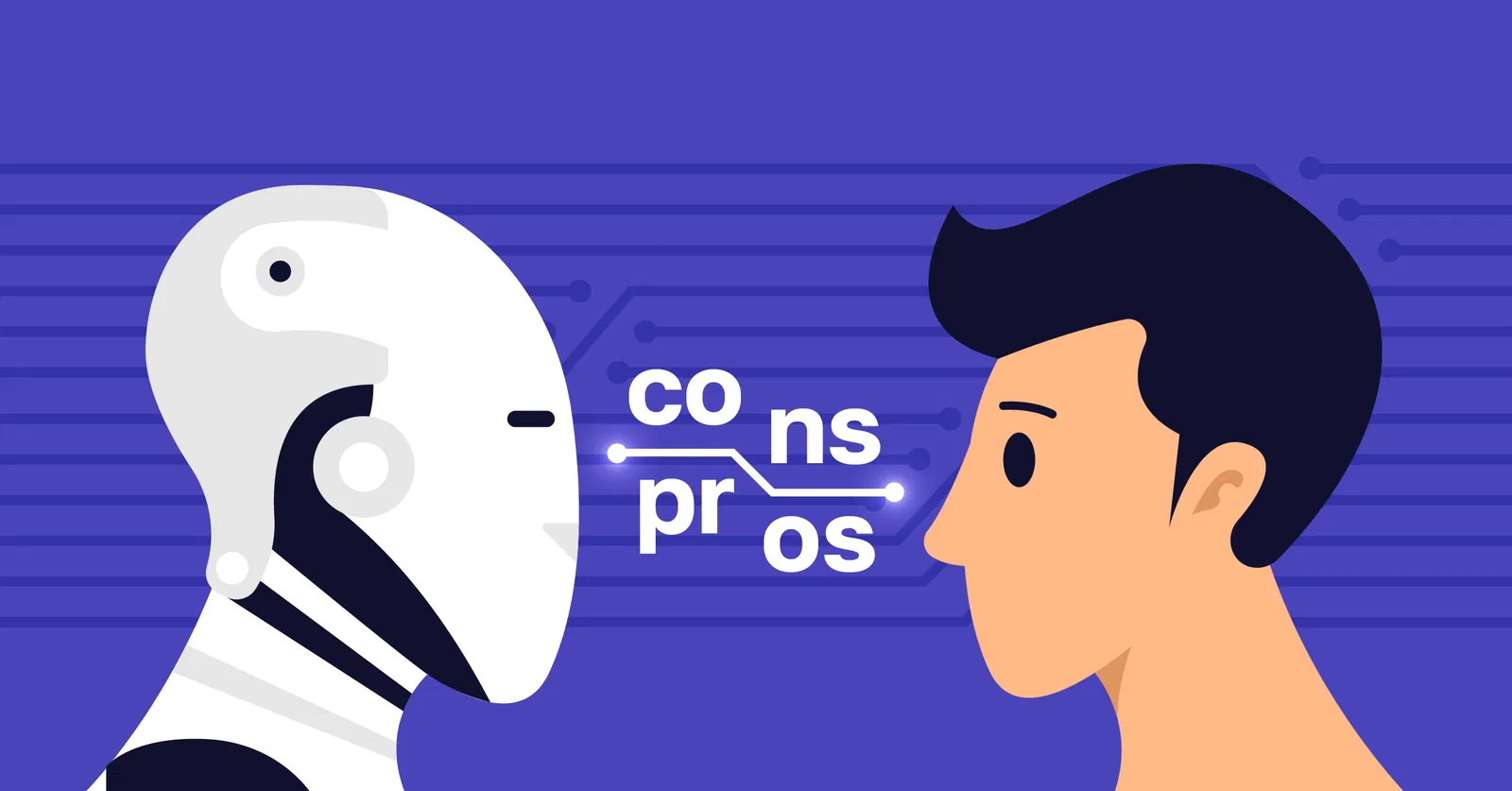 Tome AI's pros and cons