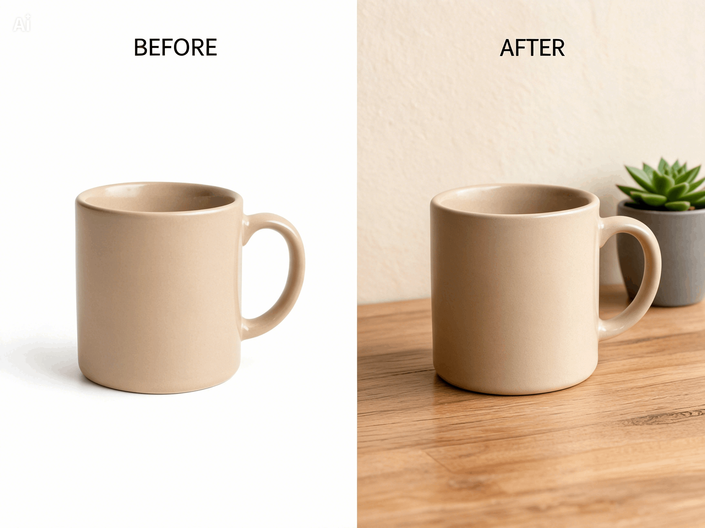 Expand Product Photos For Marketplace Crops