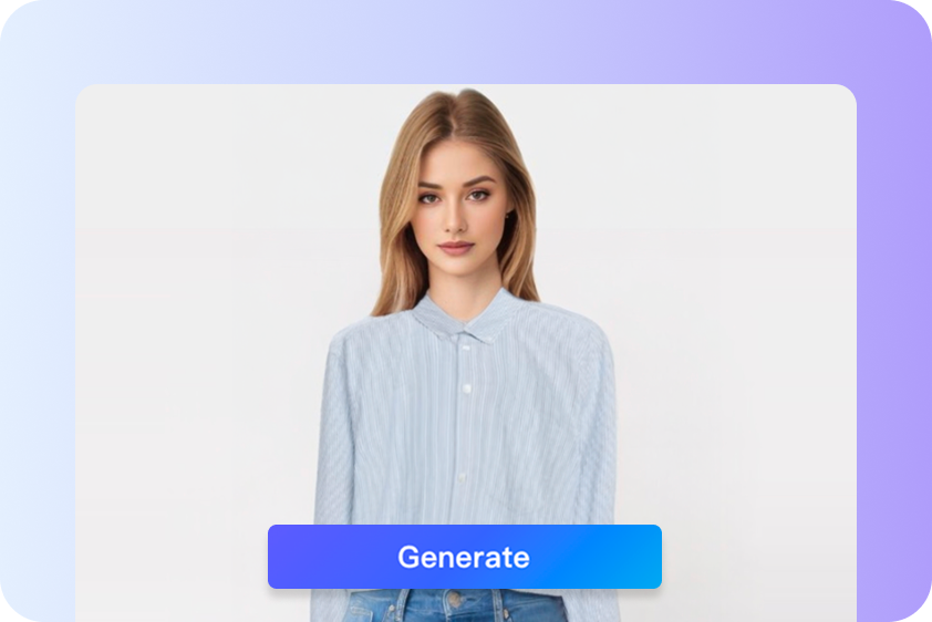 Seasonal & trendy campaigns