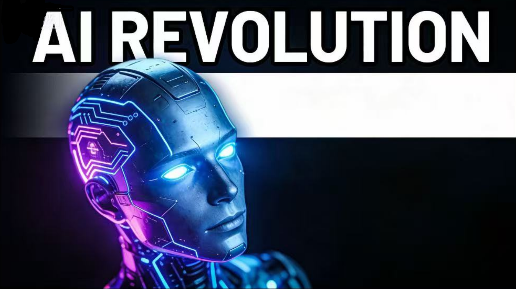 YouTube thumbnail design with bold text and vibrant visuals