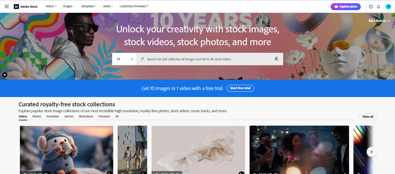 Adobe Stock