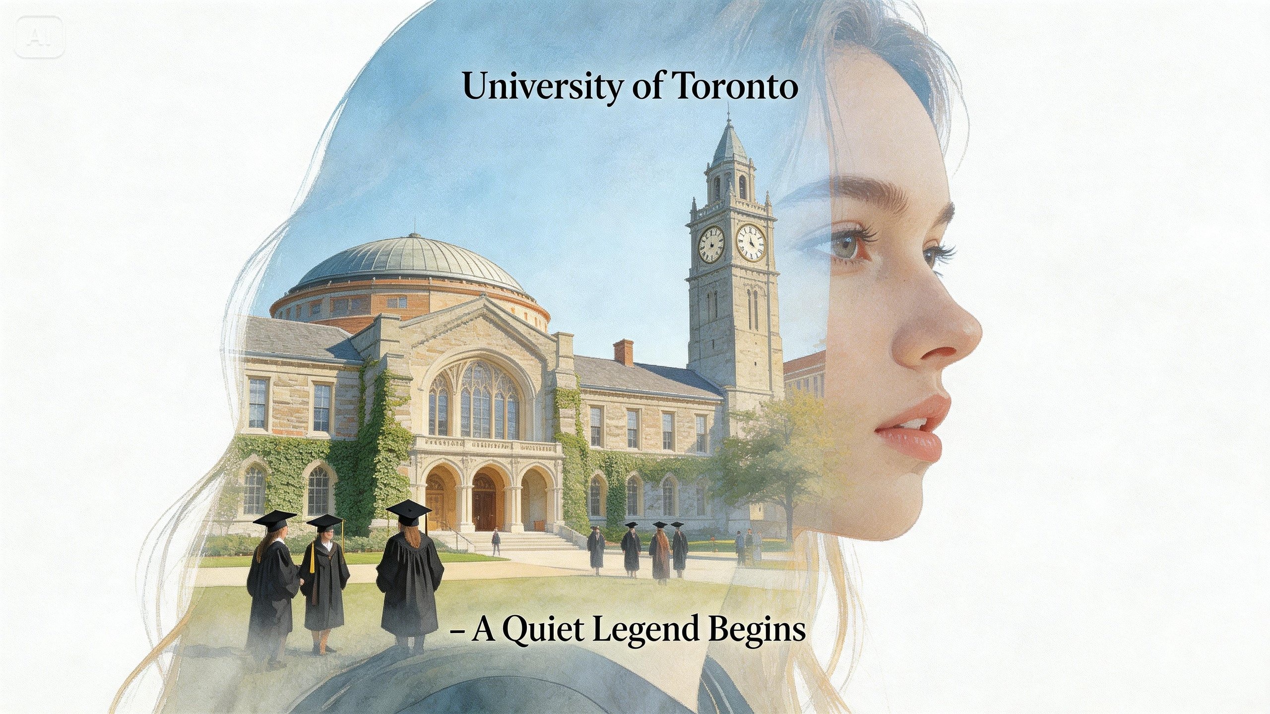 chatgpt ai beneficii de absolvire