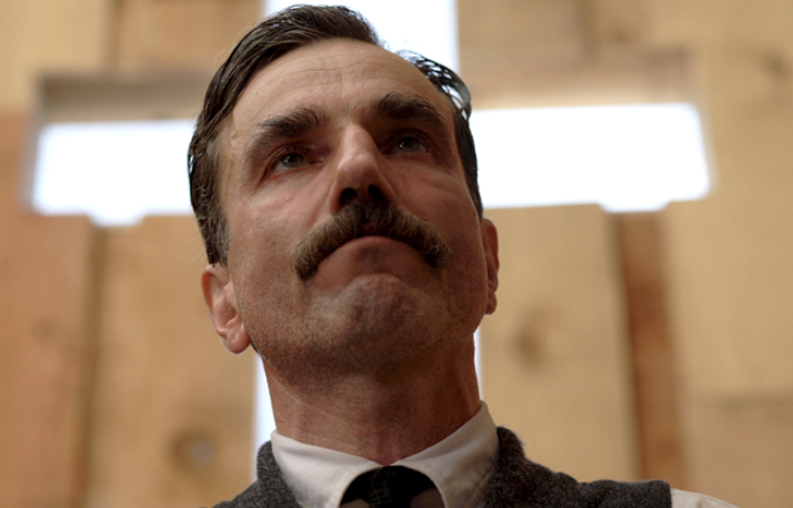 Colpo di leadership o autorità