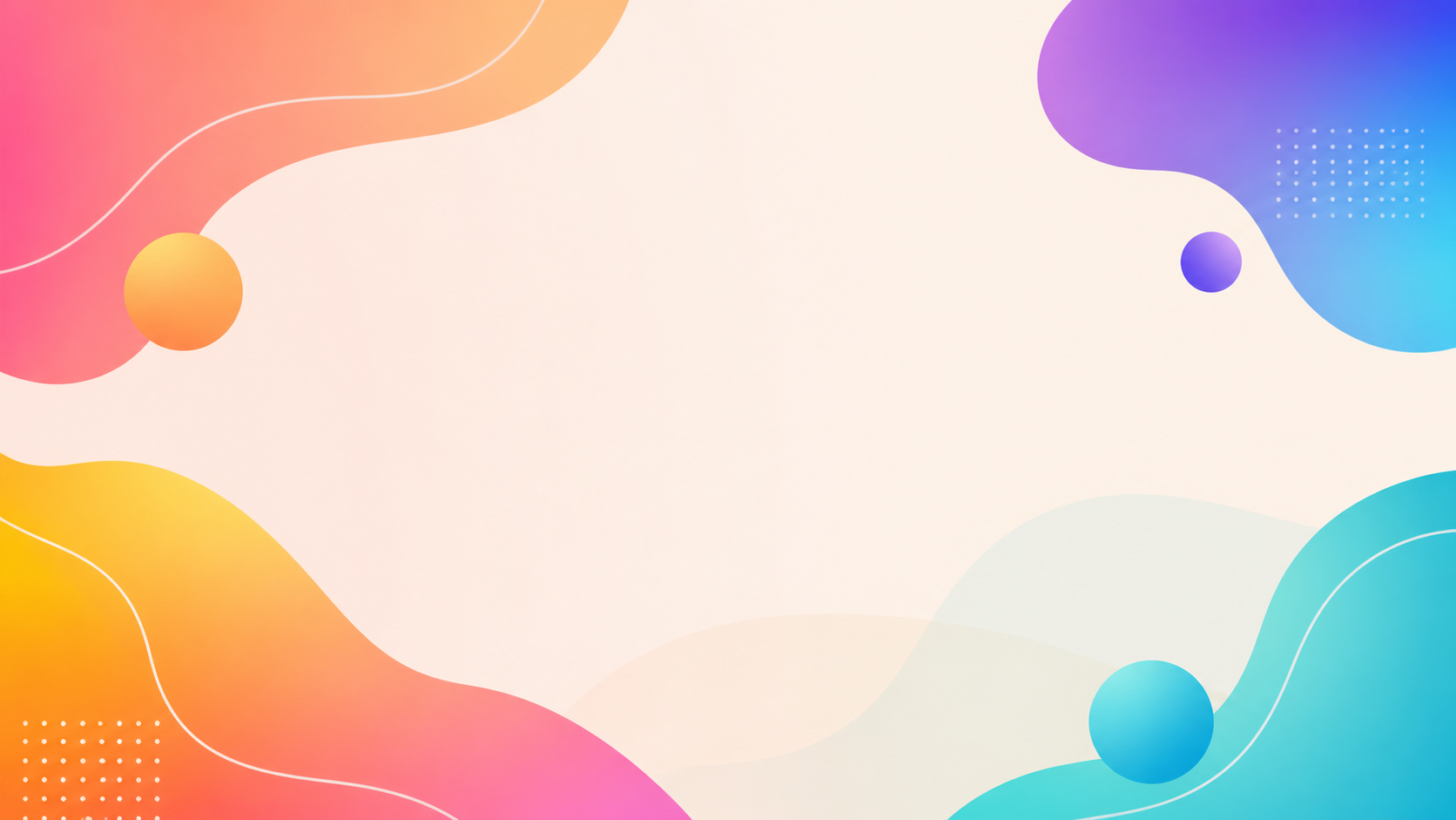 Canva AI Image Generator Alternative prompt result 2