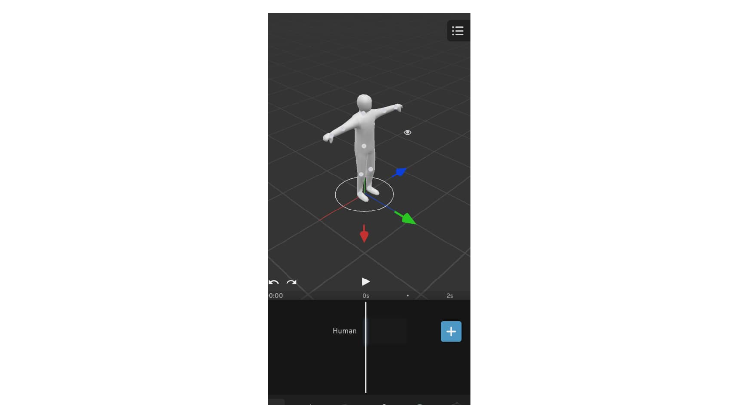 aplicație pentru a crea videoclipuri animate
