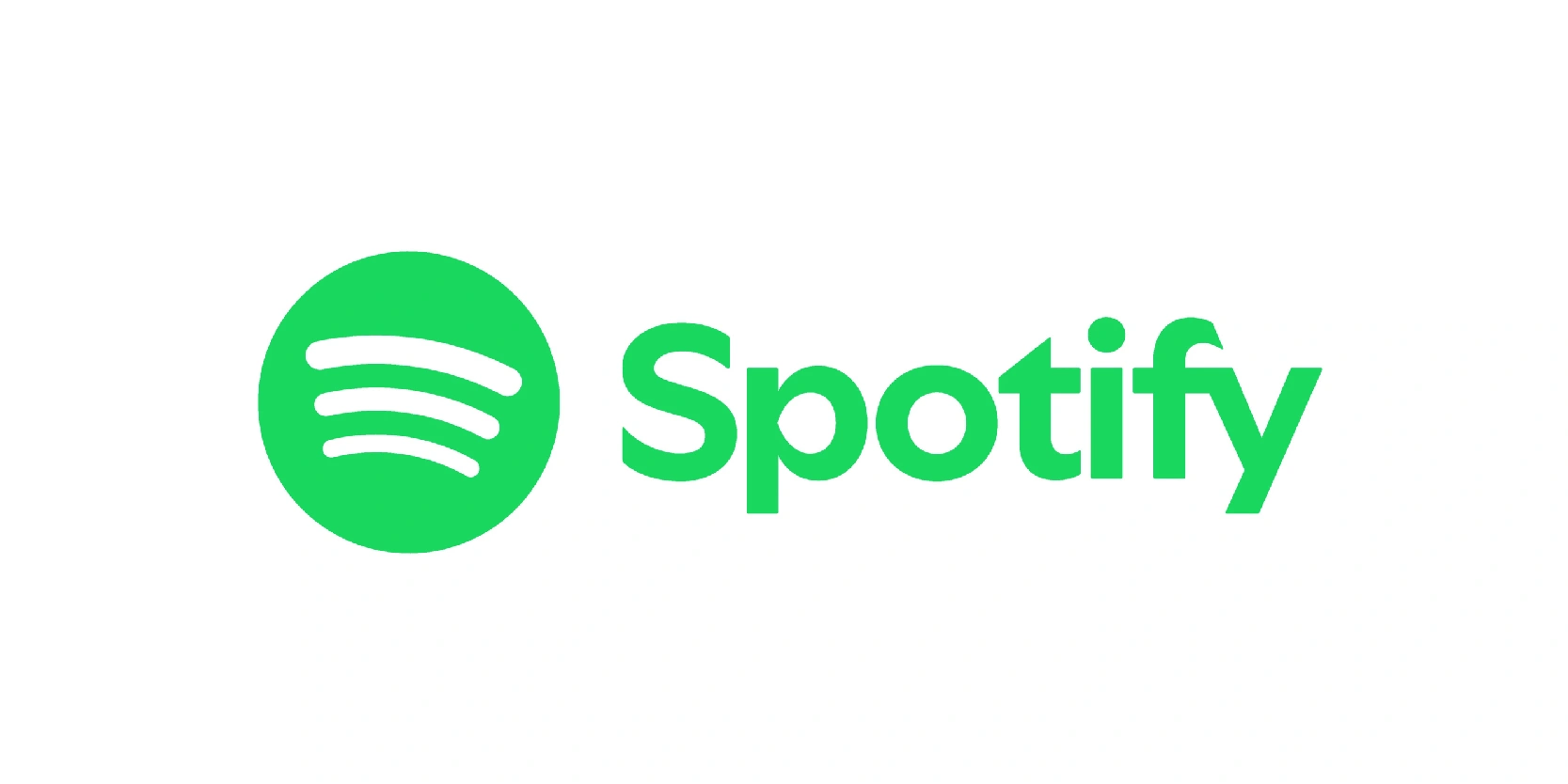 Creative logo design idea example