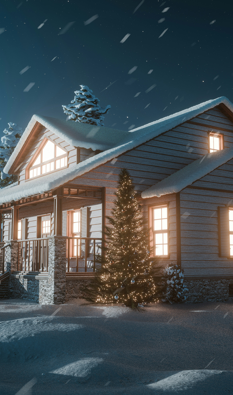 นาโน บานานา โปร โมบายล์ 1