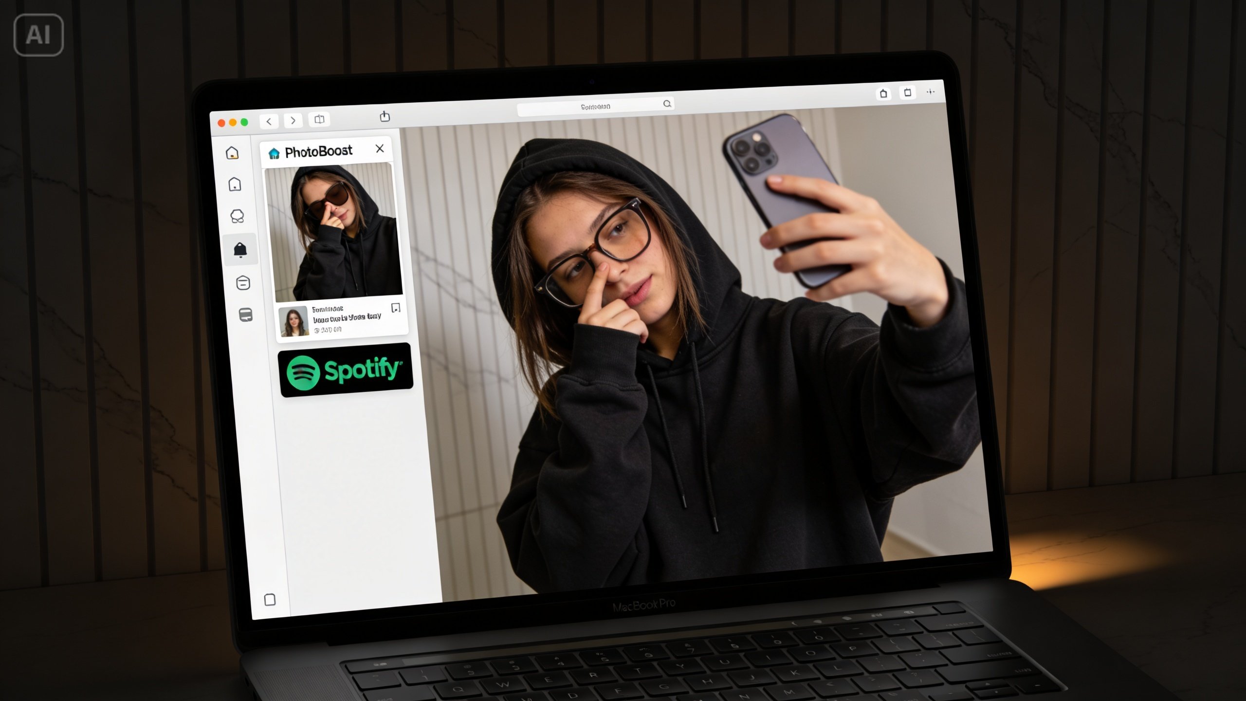  consistency across platforms