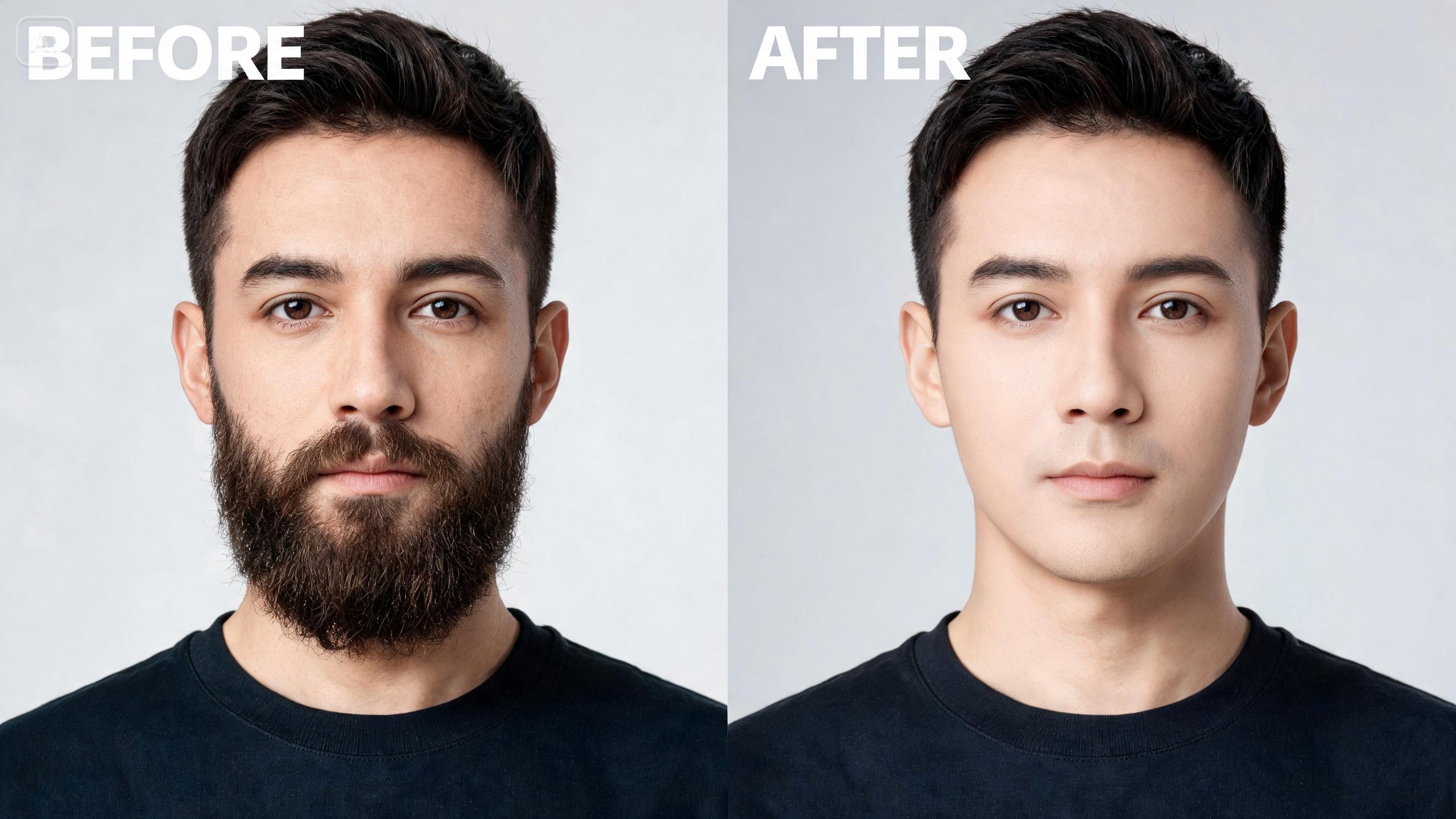AI image generator 04