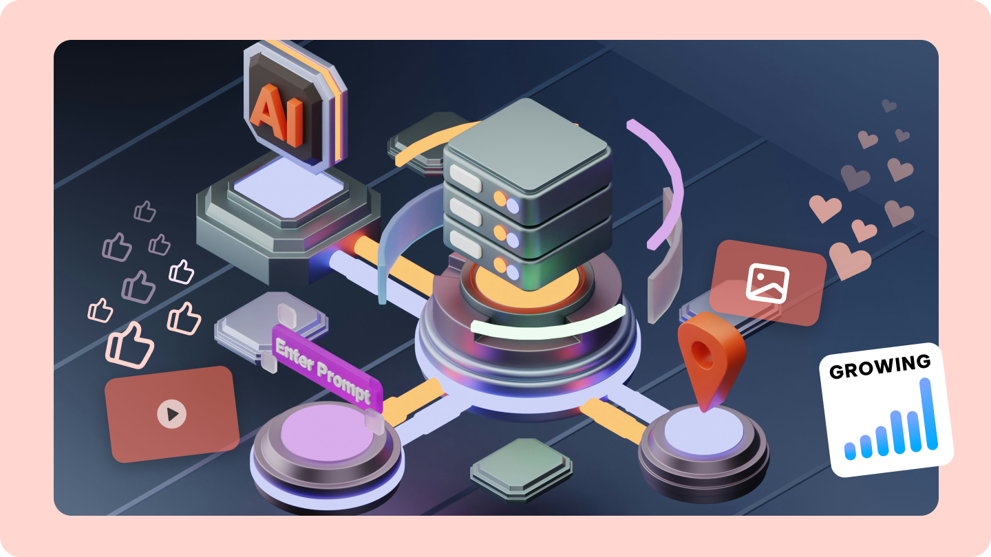 what is programmatic advertising 