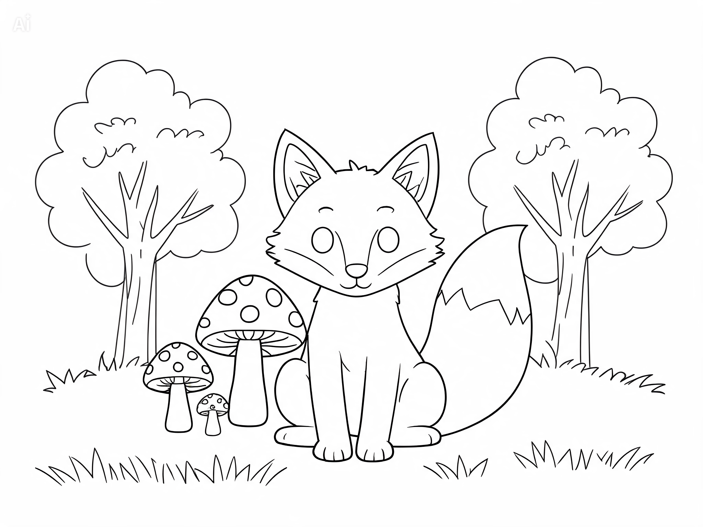 Craft templates