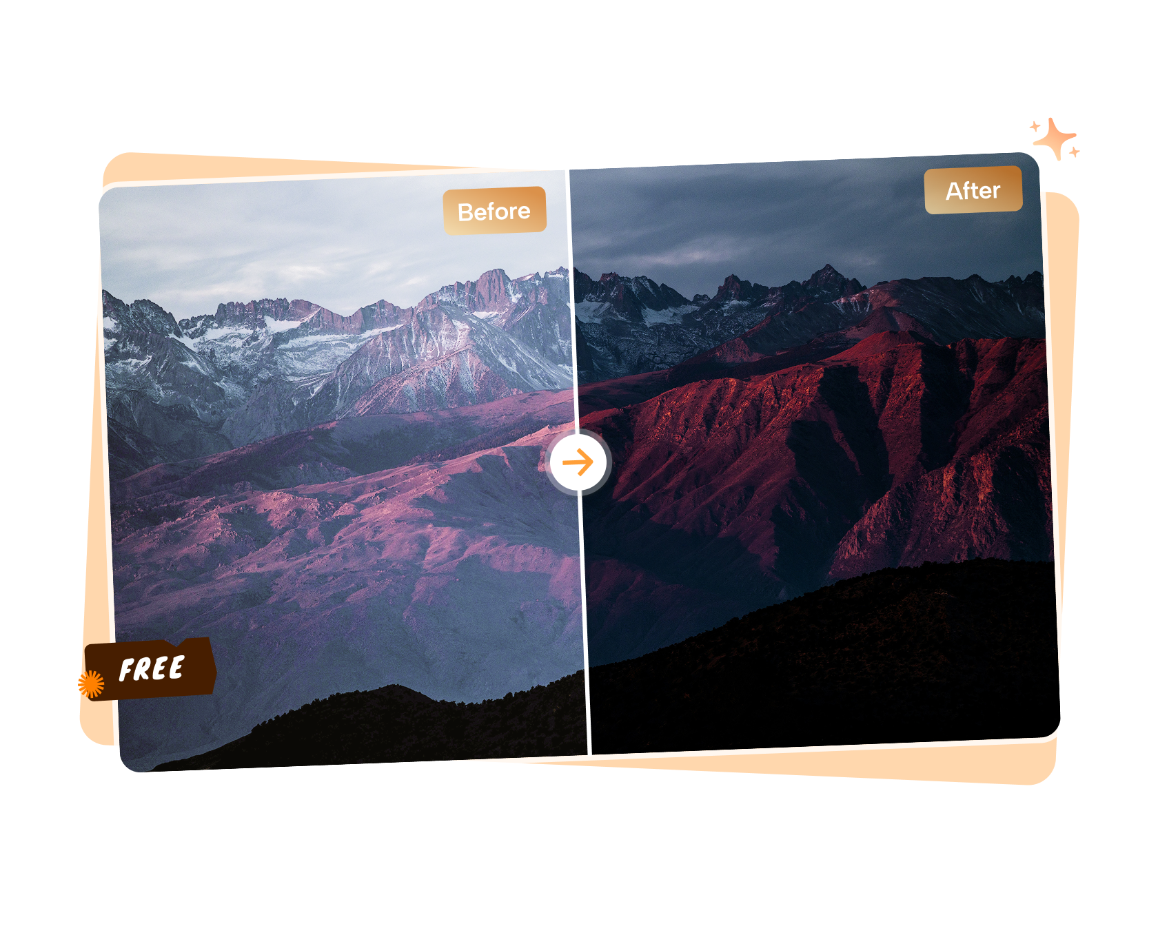 Instagram Reel Maker Trực tuyến Không có Hình mờ