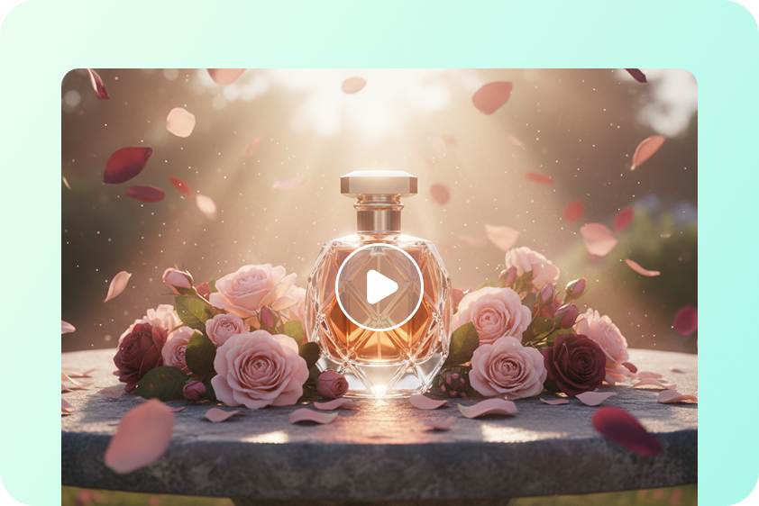 marketing and advertising