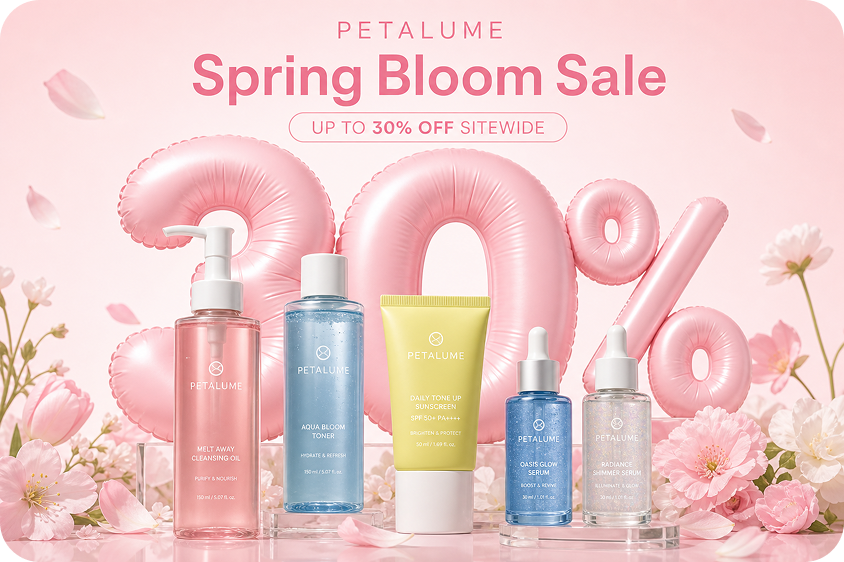 Refresh seasonal promos in minutes 