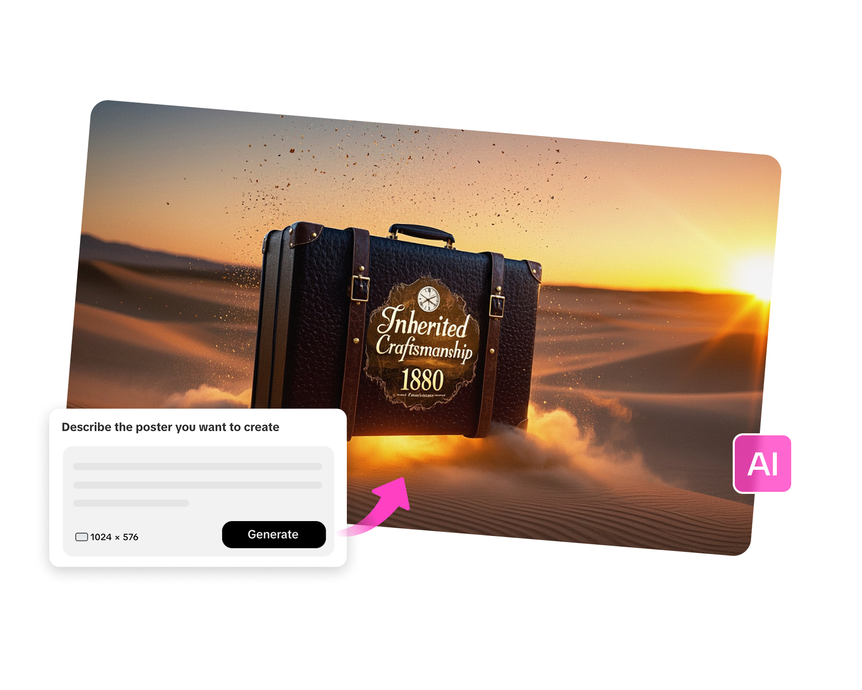 Free AI Painting Generator Online