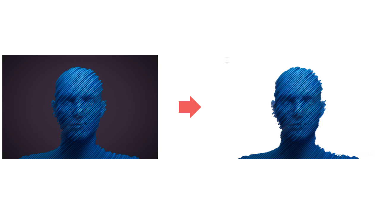 Remove background