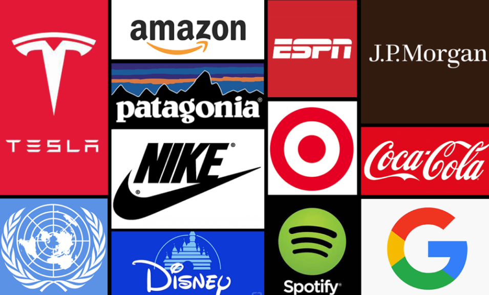 Logos