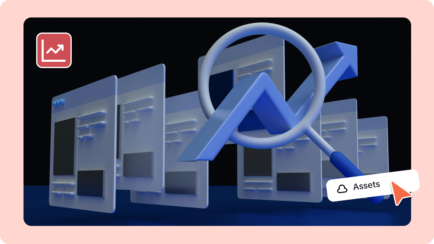 ai for project management