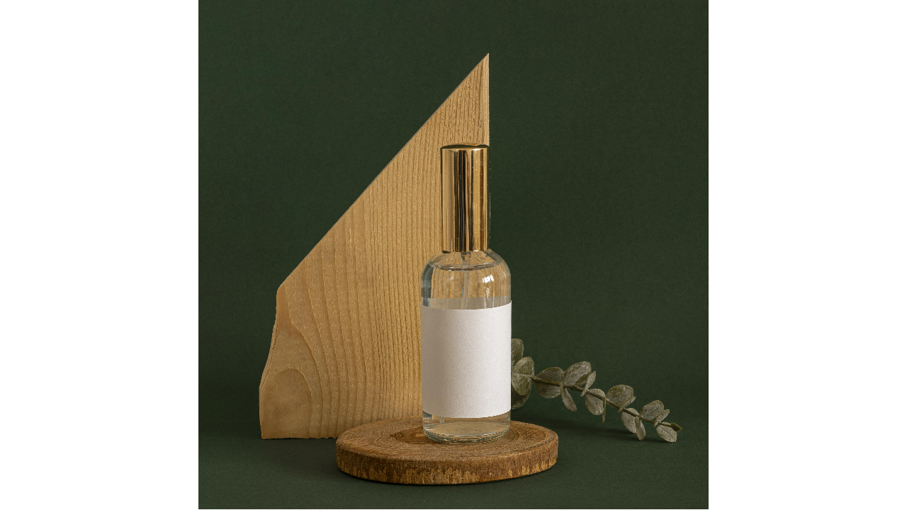 backgrounds for polished product mockups