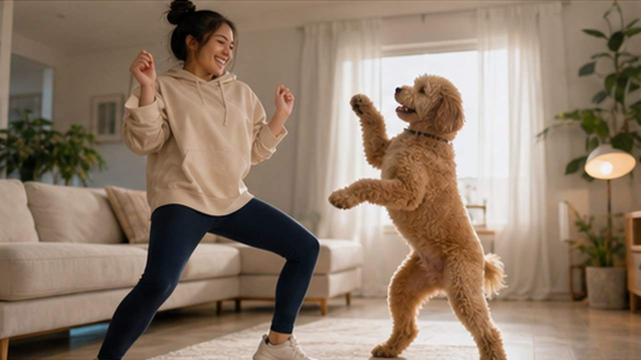 Meme Dance Generator prompt result 3