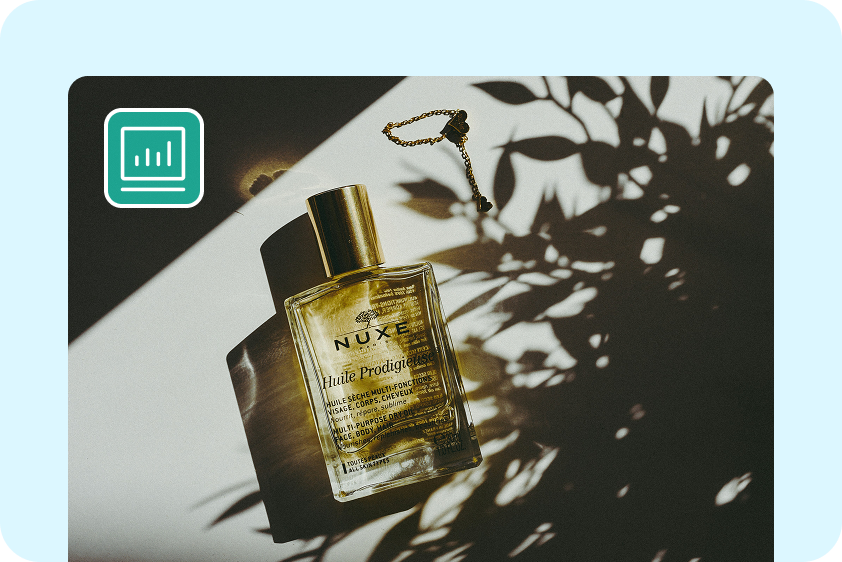 Compress videos for fast loading