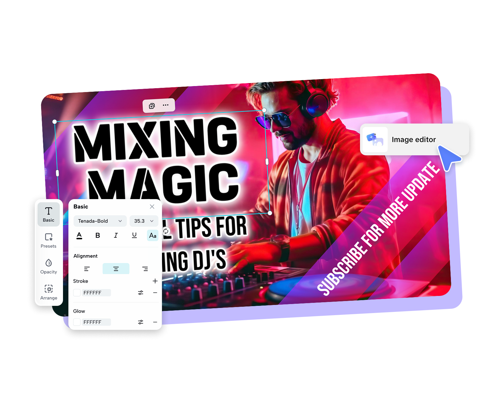 Free Font Changer Online for Custom Text