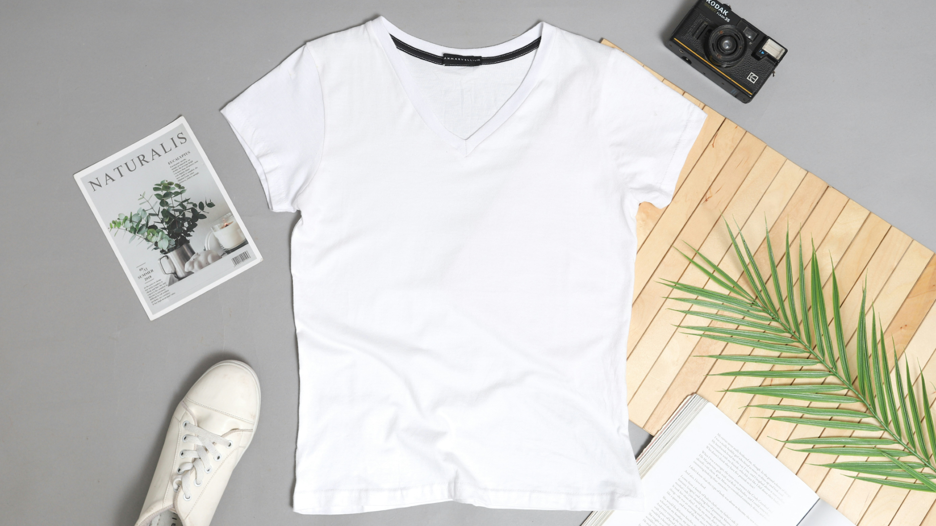 Reasons to use t-shirt designing online tools