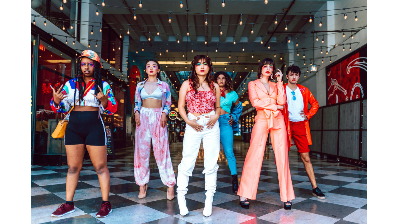 Tips to make money on TikTok