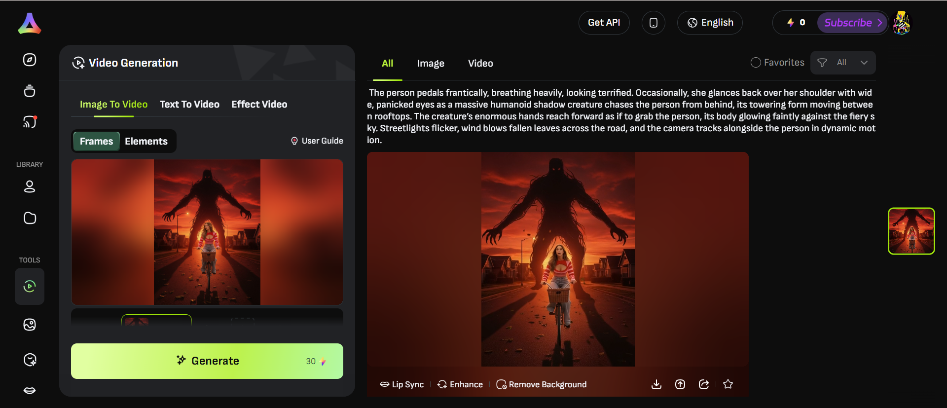 vivago.ai