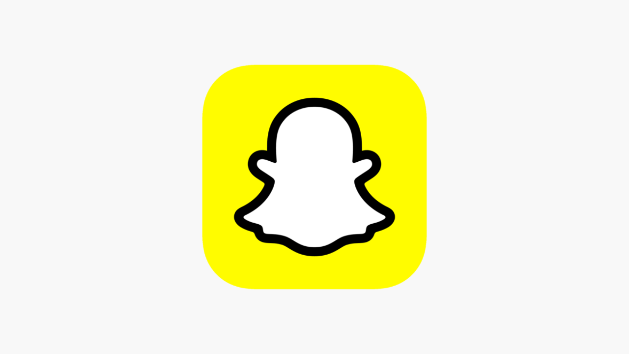 Snapchat
