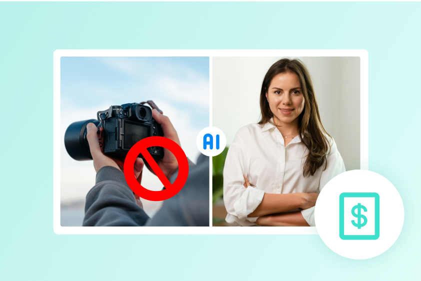 refresh your portfolio