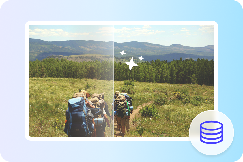  Mengewangkan video dengan berkesan