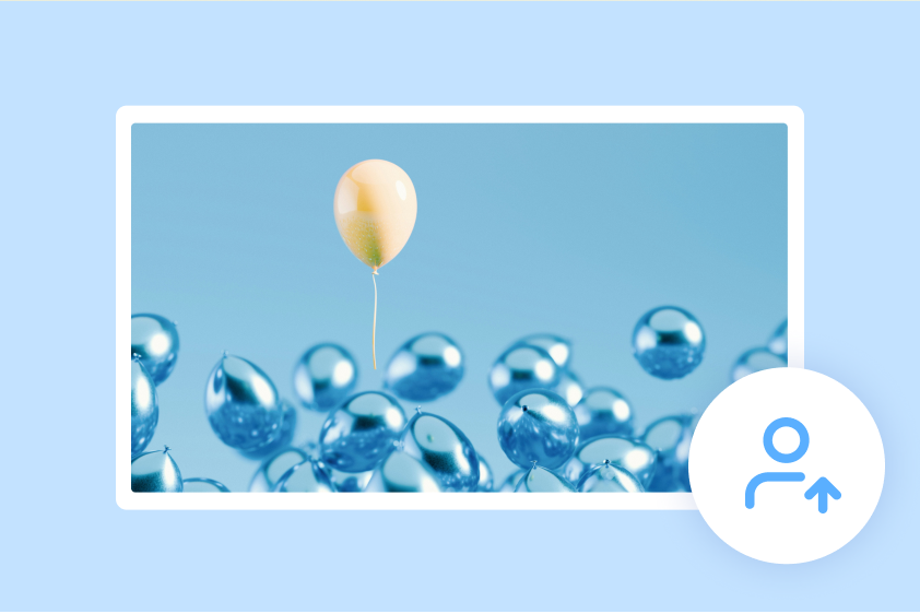 youtube banner how to make