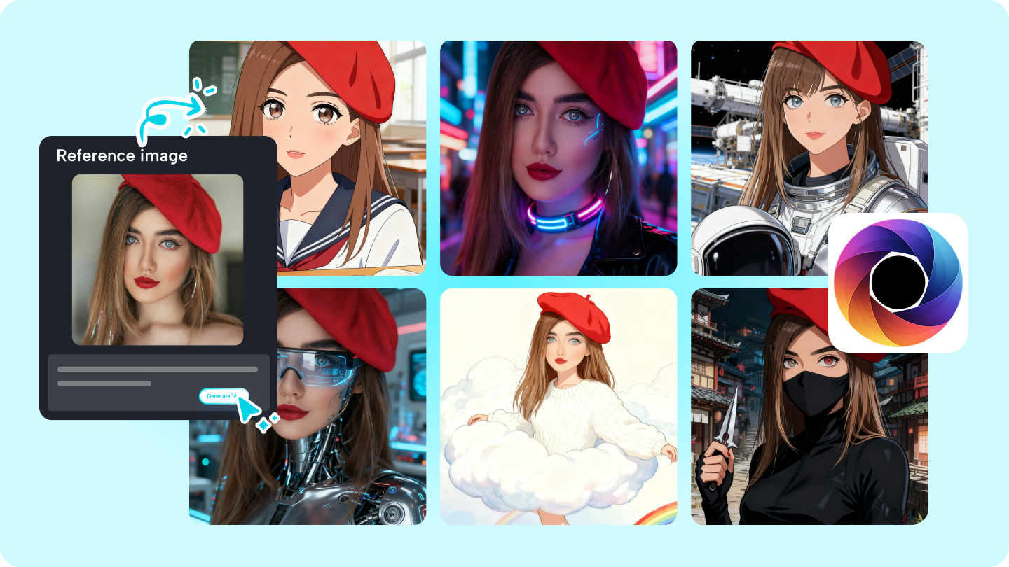 what is ai anime soundtrack generator