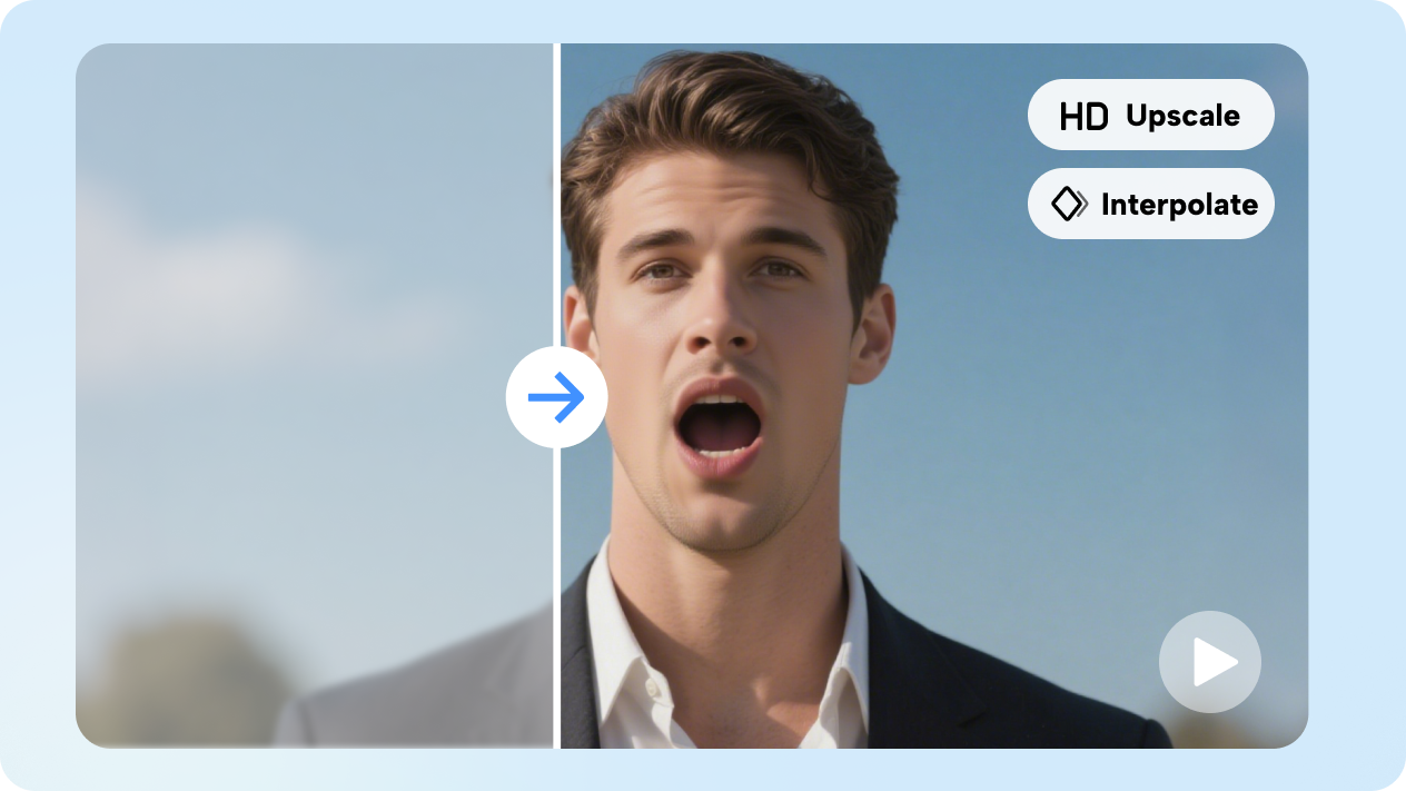 explainer video enhancement