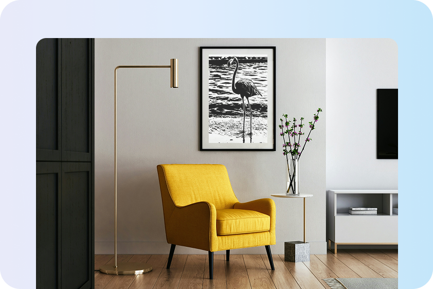  DIY home decor
