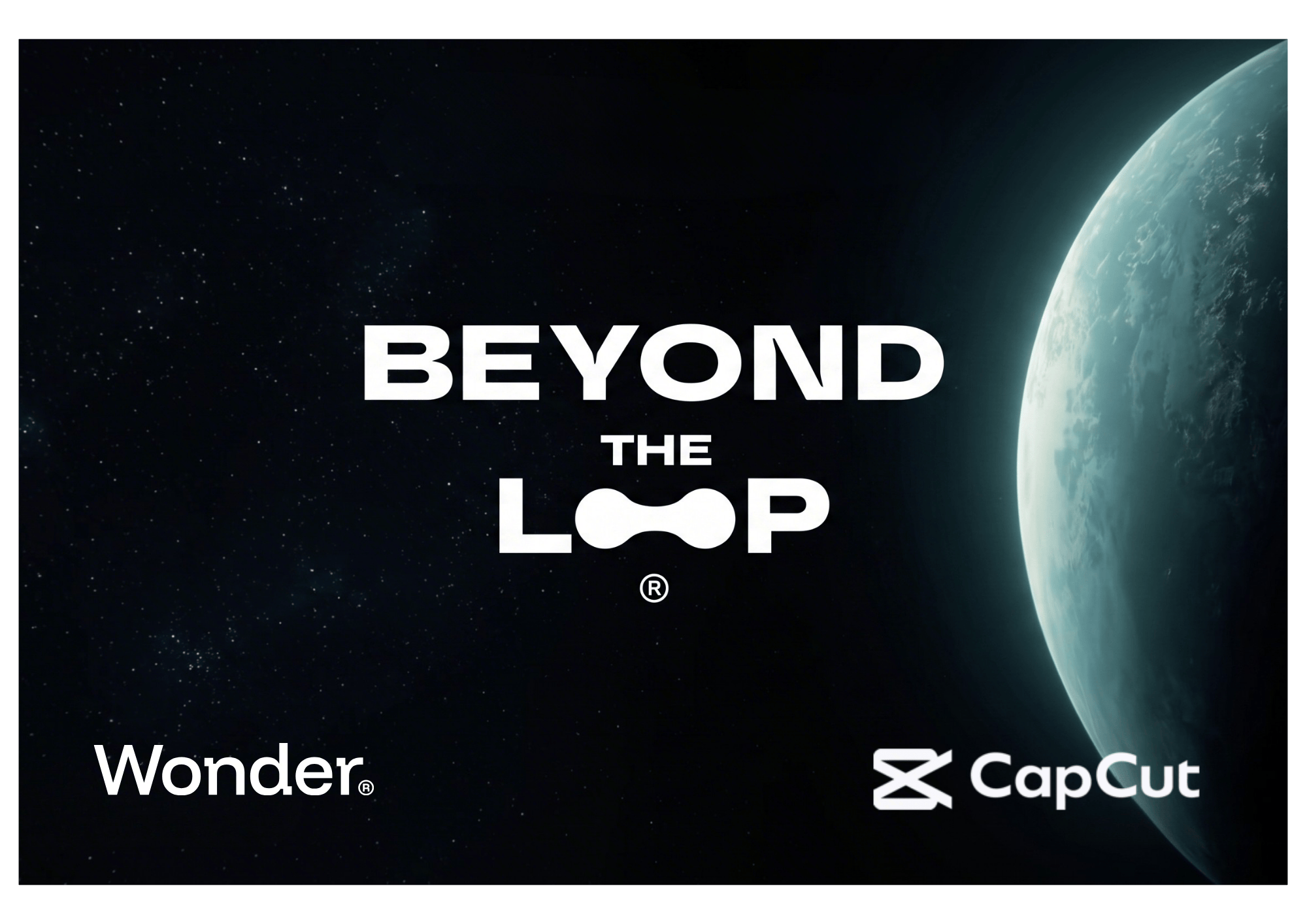 beyond the loop