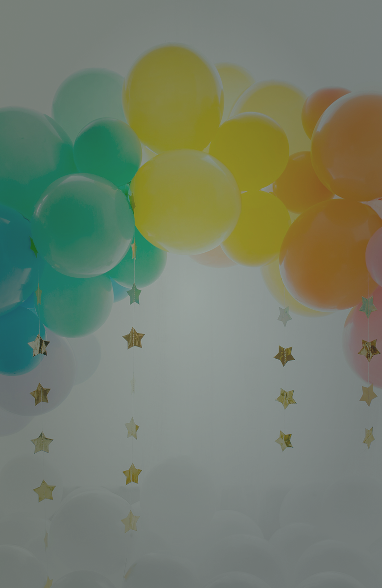 mobile background image