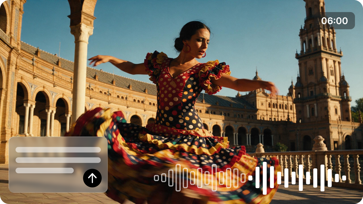 Vertaal Engelse video 's naar Spaanse versies