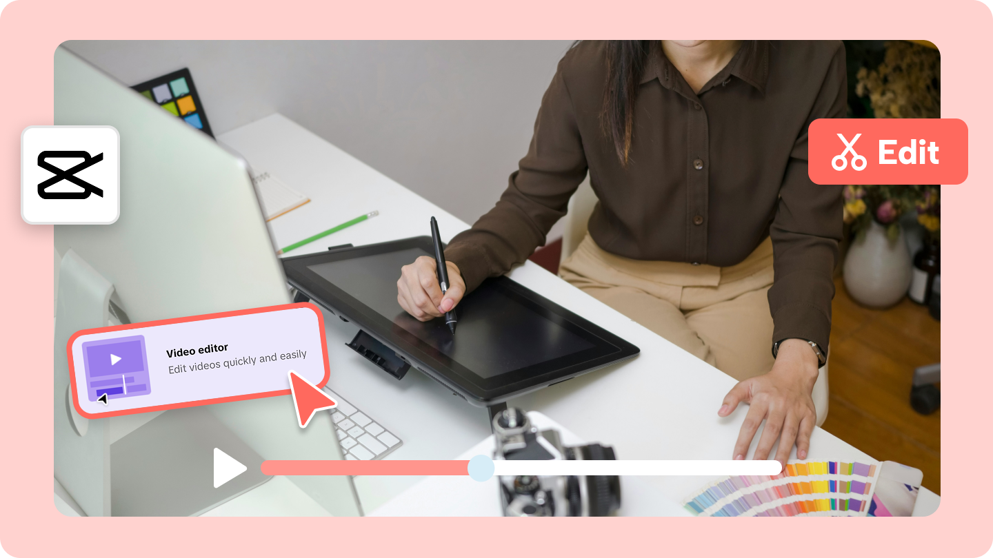 what is freelancing