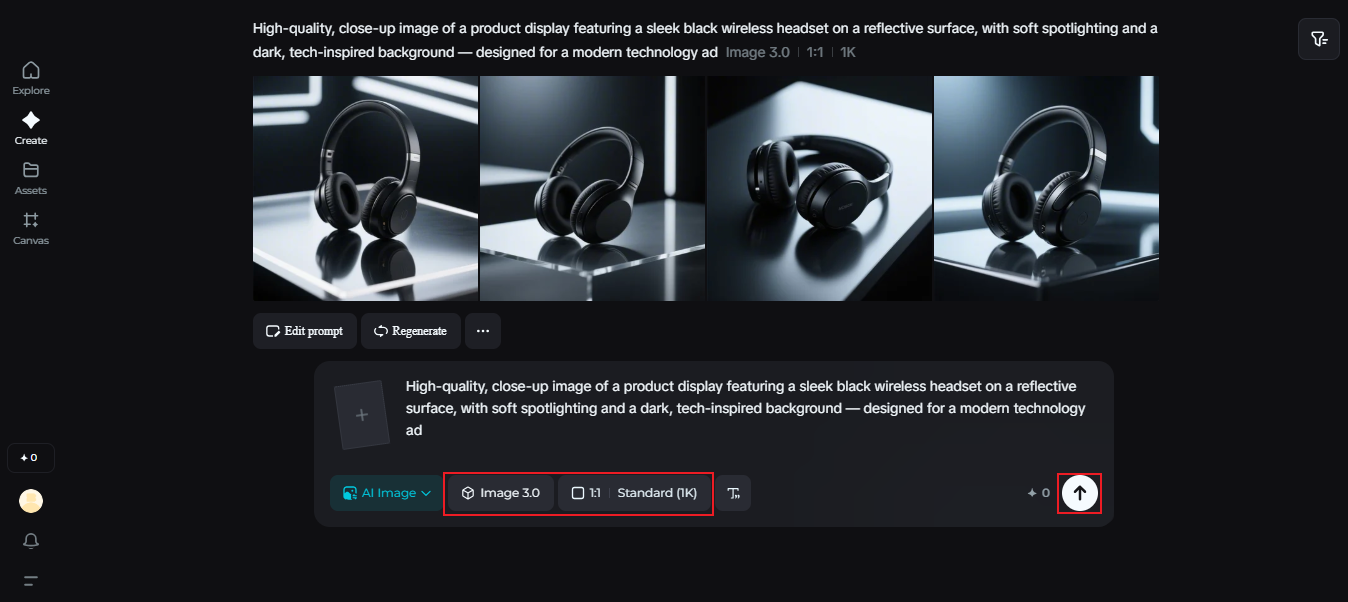 ai and content marketing