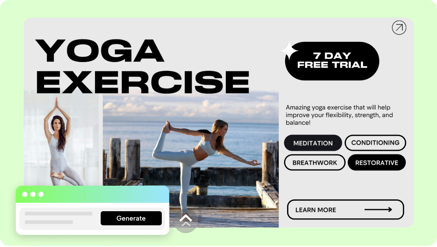 Wellness Business 