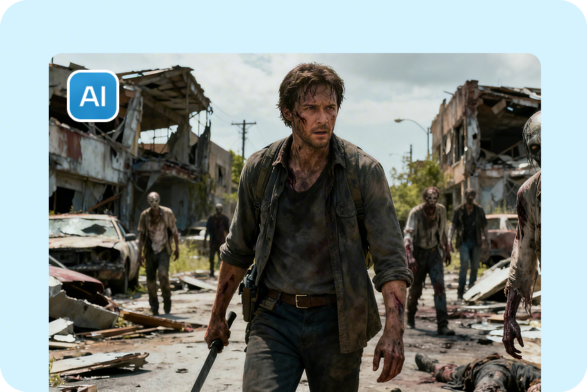 Per gli artisti digitali