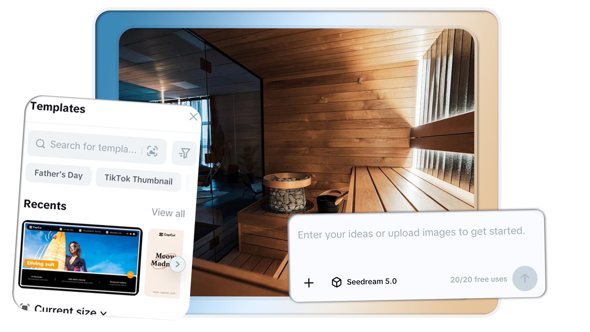 Seedream 5.0 vs Seedream 4.0