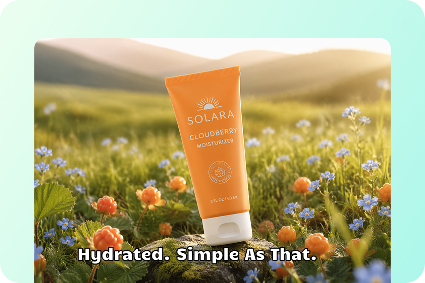 Product localization