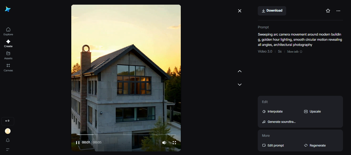 Architektur